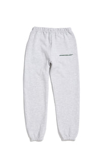 Kids Sans Logo Sweatpant