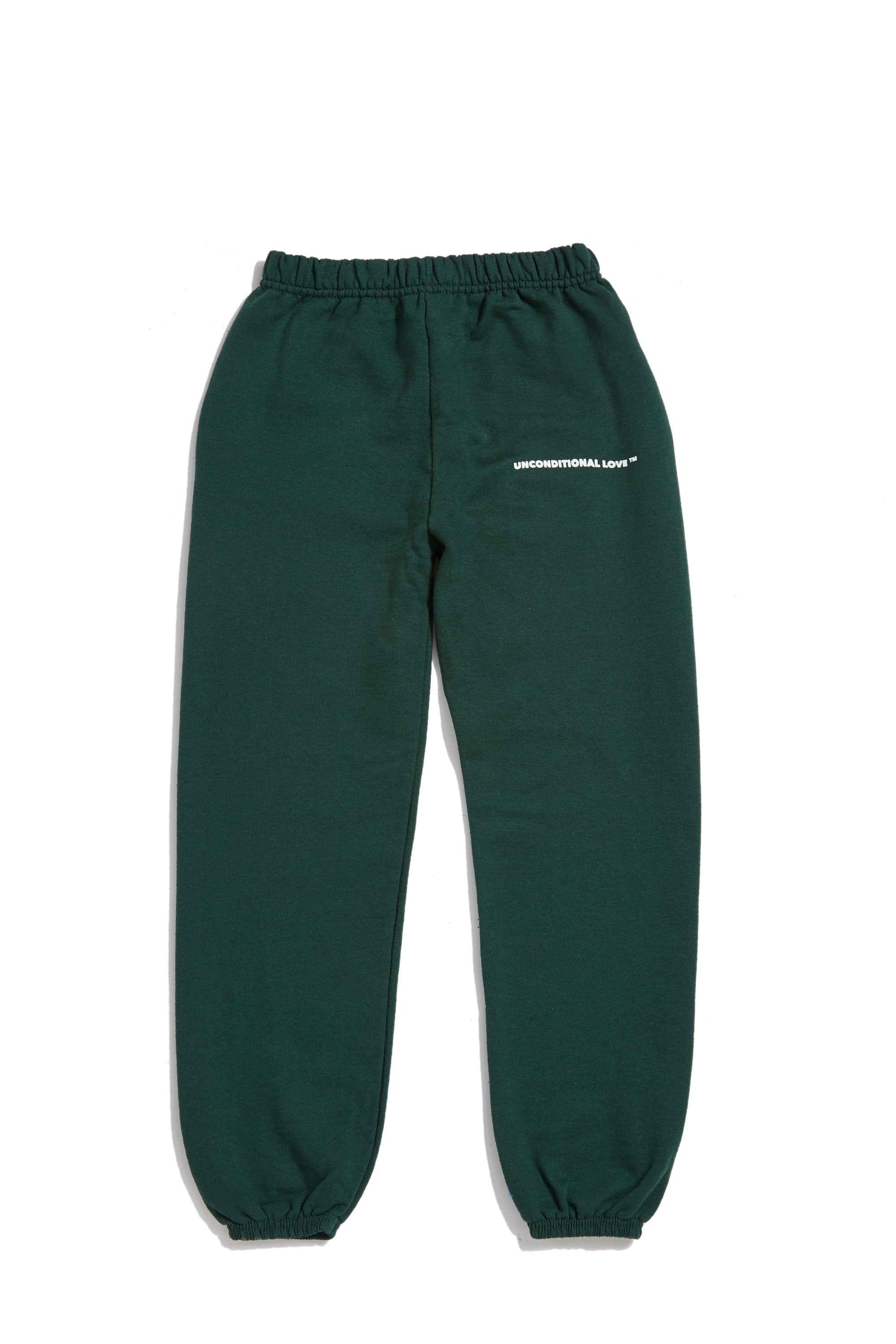 Kids Sans Logo Sweatpant